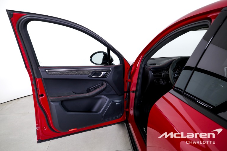 Used-2023-Porsche-Macan-GTS