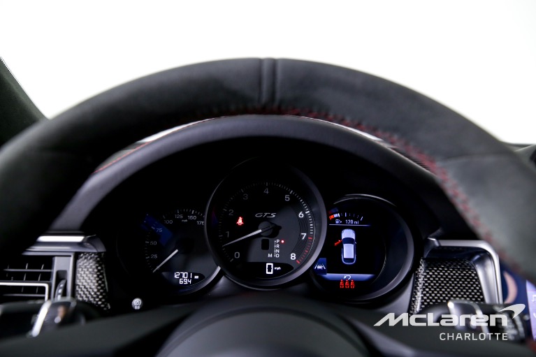 Used-2023-Porsche-Macan-GTS