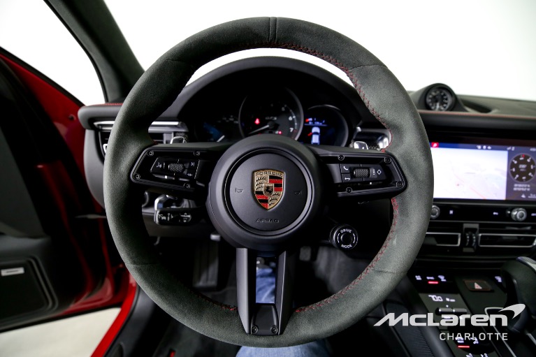 Used-2023-Porsche-Macan-GTS