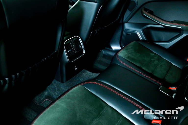 Used-2023-Porsche-Macan-GTS