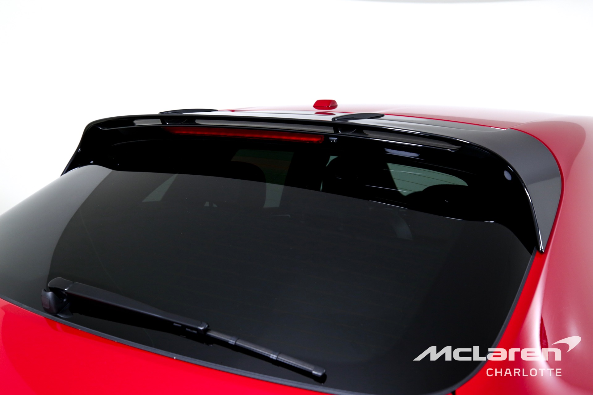 Used 2023 Porsche Macan GTS | Charlotte, NC
