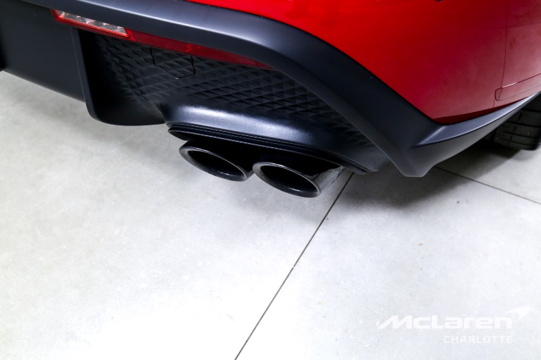 Used-2023-Porsche-Macan-GTS