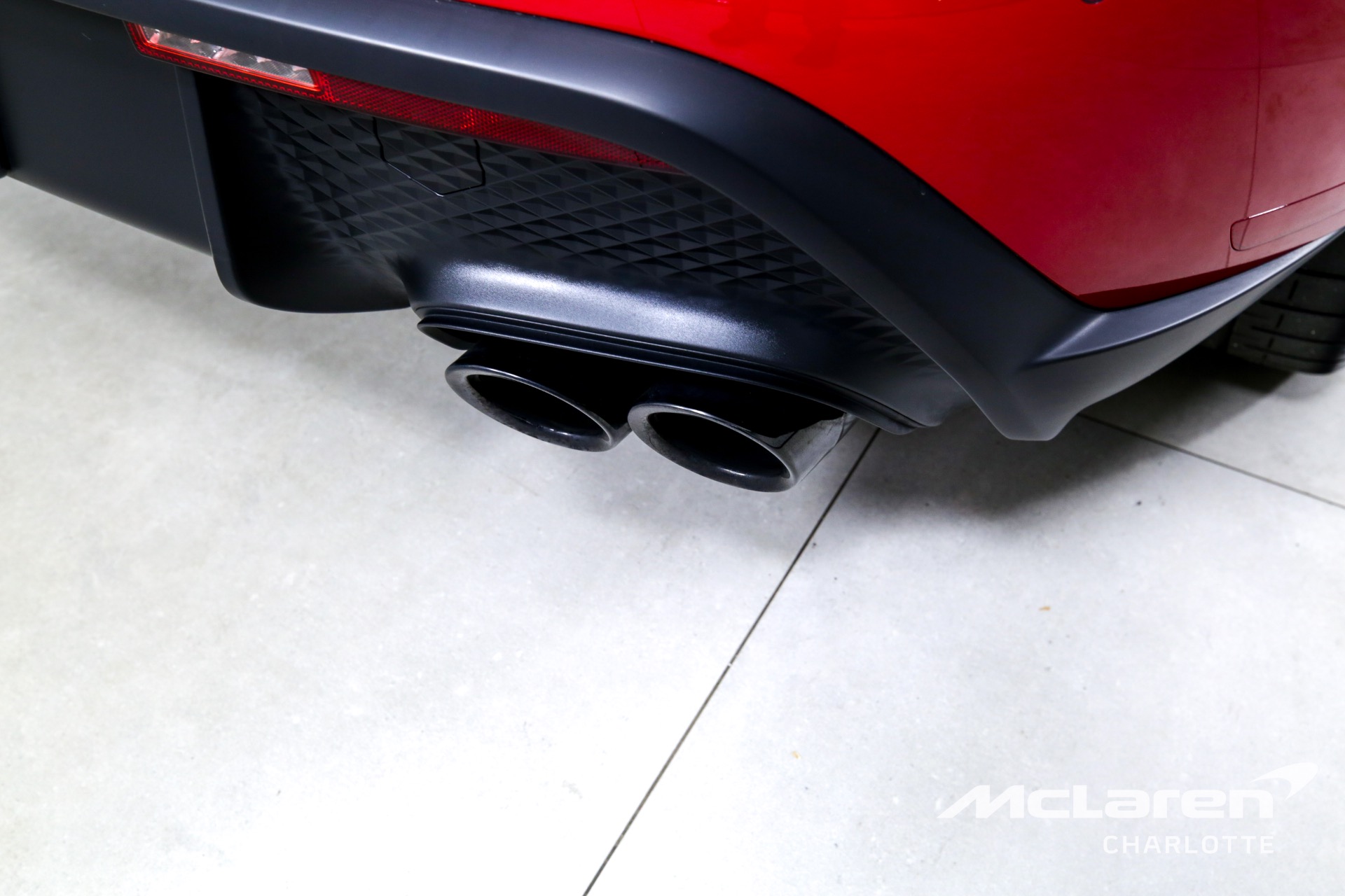 Used 2023 Porsche Macan GTS | Charlotte, NC