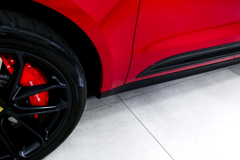 Used-2023-Porsche-Macan-GTS