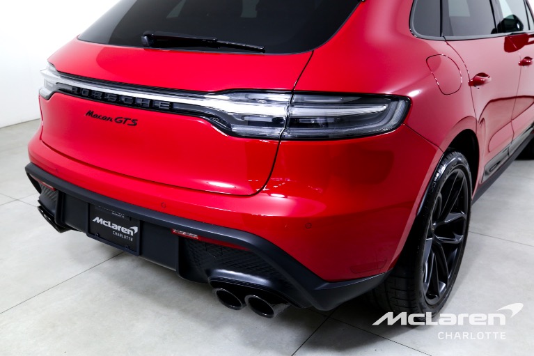 Used-2023-Porsche-Macan-GTS