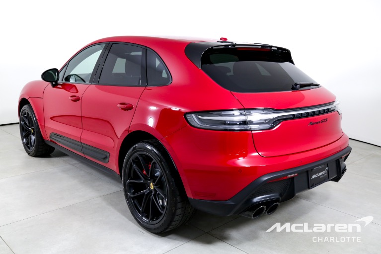 Used-2023-Porsche-Macan-GTS