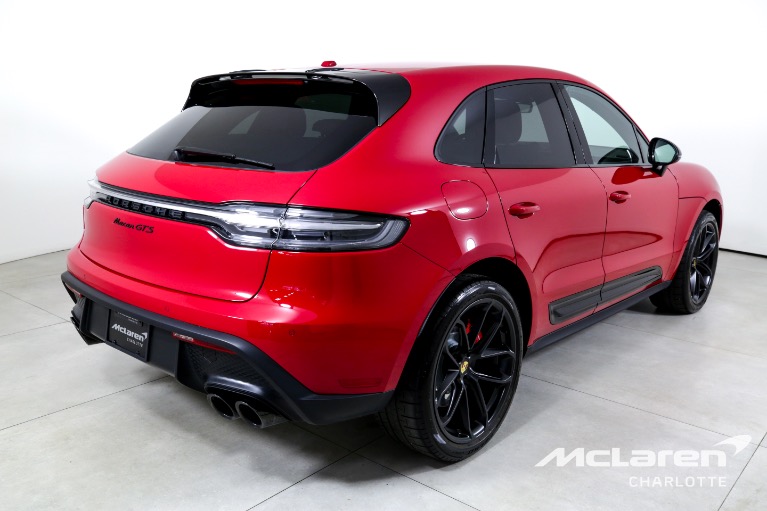 Used-2023-Porsche-Macan-GTS