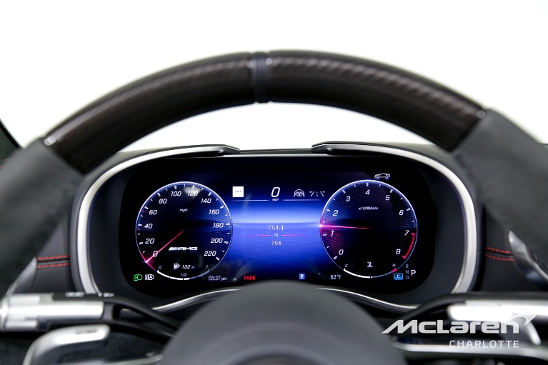 Used-2024-Mercedes-Benz-SL-Class-AMG-SL-63
