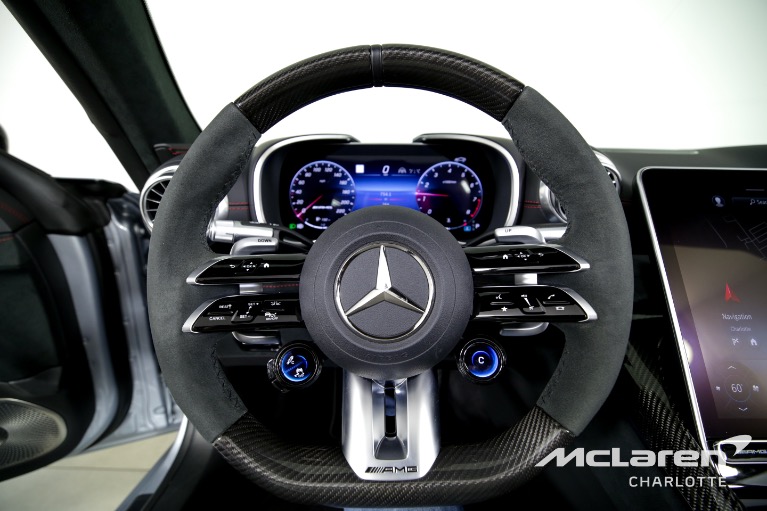 Used-2024-Mercedes-Benz-SL-Class-AMG-SL-63