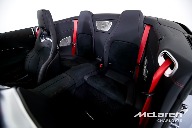 Used-2024-Mercedes-Benz-SL-Class-AMG-SL-63