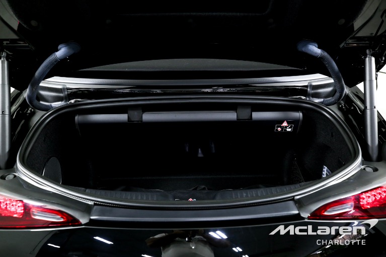 Used-2024-Mercedes-Benz-SL-Class-AMG-SL-63