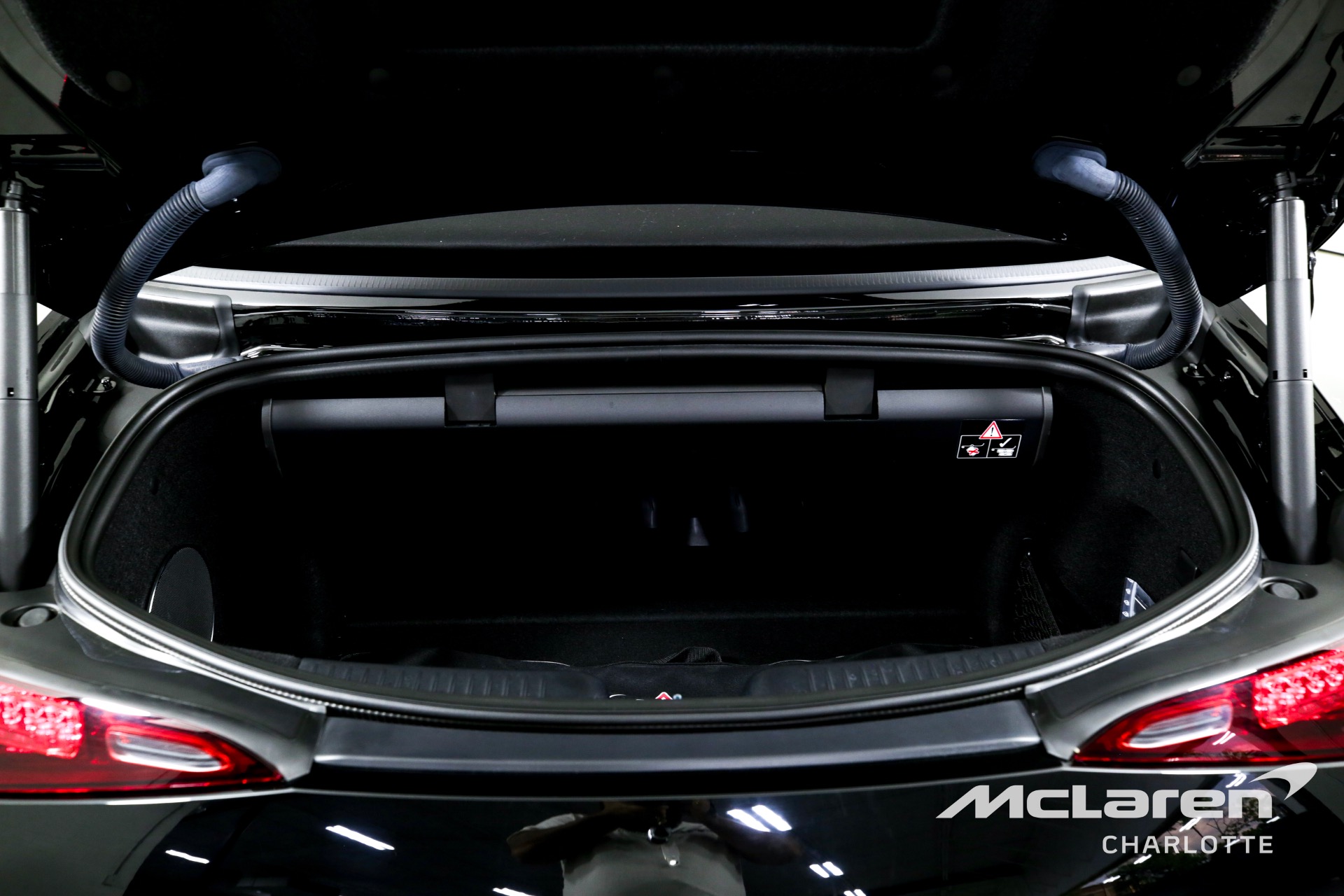 Used 2024 Mercedes-Benz SL-Class AMG SL 63 | Charlotte, NC