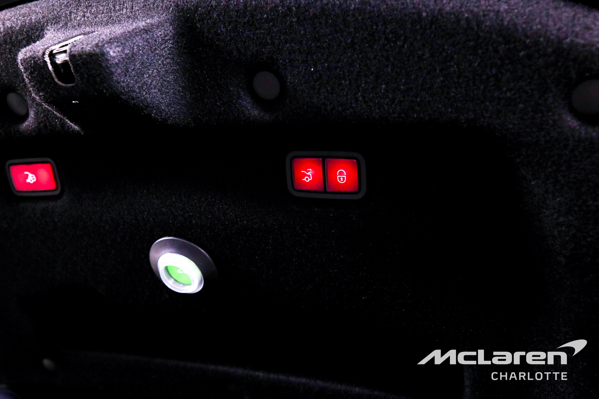Used 2024 Mercedes-Benz SL-Class AMG SL 63 | Charlotte, NC