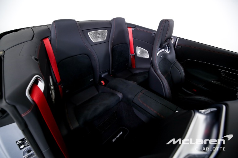Used-2024-Mercedes-Benz-SL-Class-AMG-SL-63