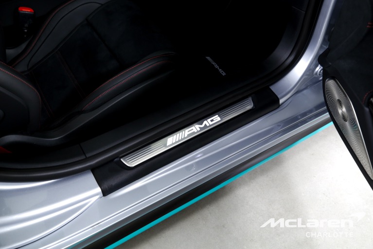 Used-2024-Mercedes-Benz-SL-Class-AMG-SL-63