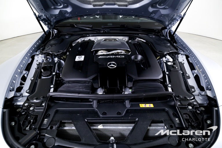 Used-2024-Mercedes-Benz-SL-Class-AMG-SL-63