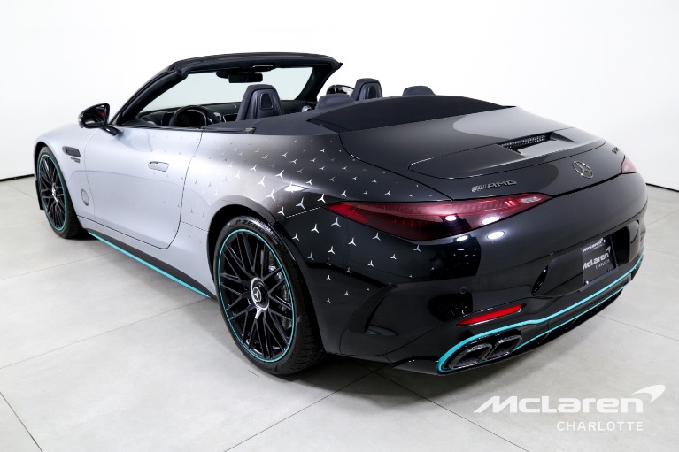 Used-2024-Mercedes-Benz-SL-Class-AMG-SL-63