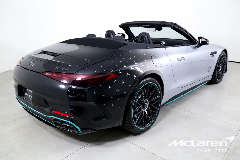 Used-2024-Mercedes-Benz-SL-Class-AMG-SL-63