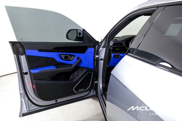 Used-2021-Lamborghini-Urus