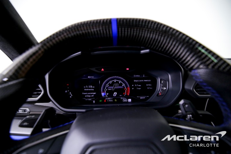 Used-2021-Lamborghini-Urus