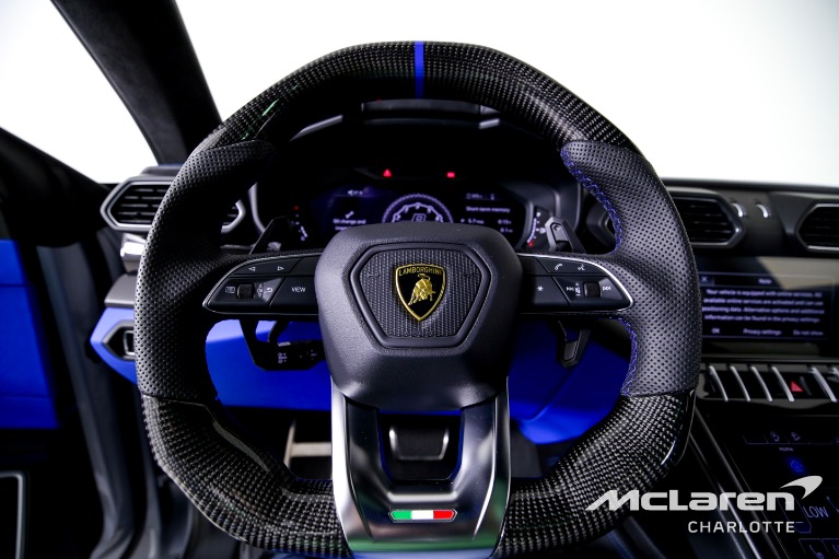 Used-2021-Lamborghini-Urus