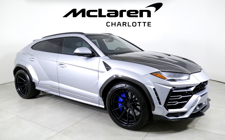 Used-2021-Lamborghini-Urus