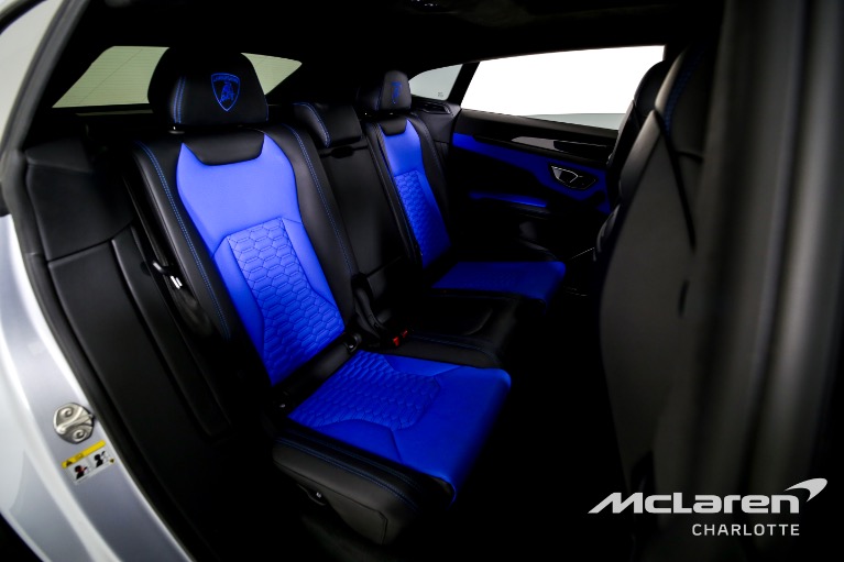 Used-2021-Lamborghini-Urus