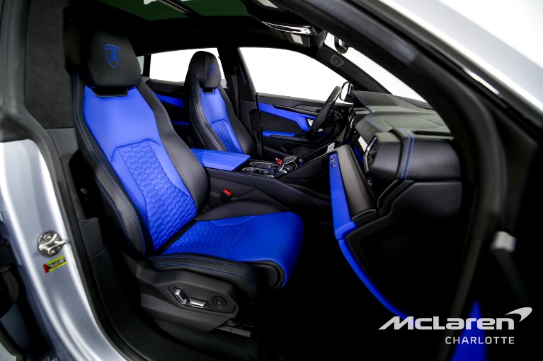 Used-2021-Lamborghini-Urus