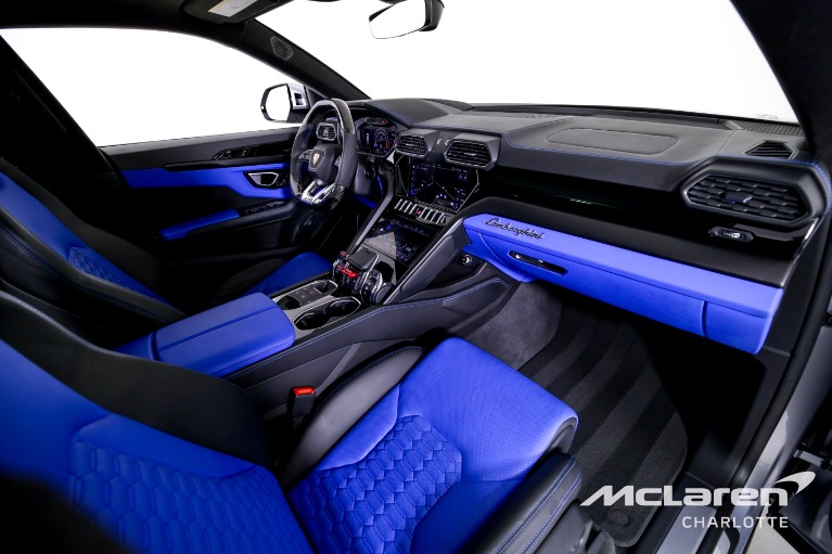Used-2021-Lamborghini-Urus