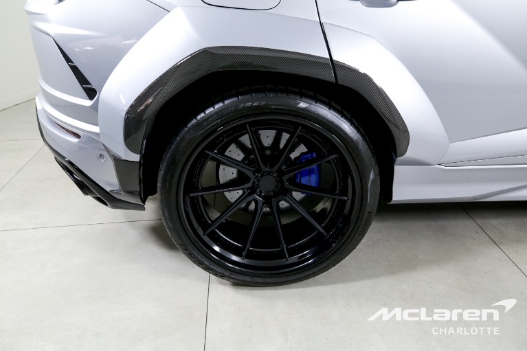 Used-2021-Lamborghini-Urus