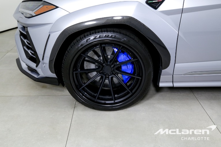 Used-2021-Lamborghini-Urus
