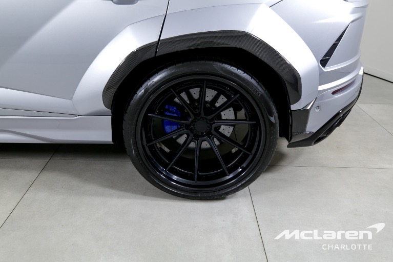 Used-2021-Lamborghini-Urus