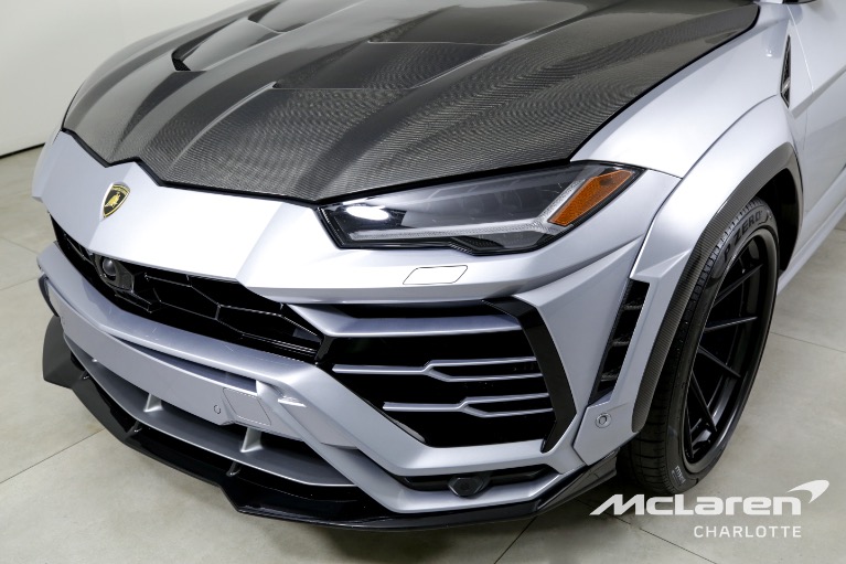 Used-2021-Lamborghini-Urus