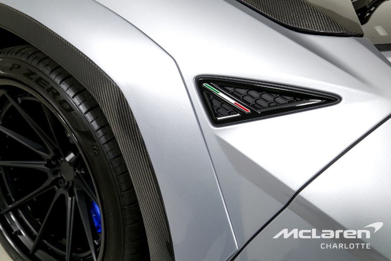 Used-2021-Lamborghini-Urus
