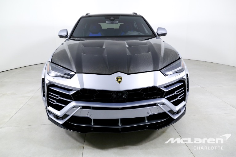 Used-2021-Lamborghini-Urus