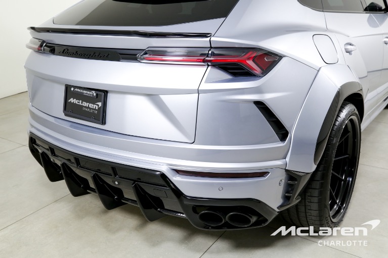 Used-2021-Lamborghini-Urus