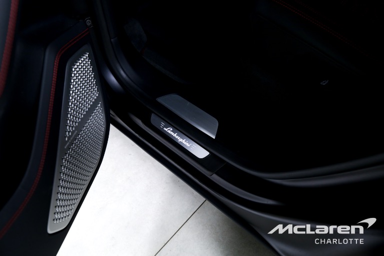 Used-2024-Lamborghini-Urus-S