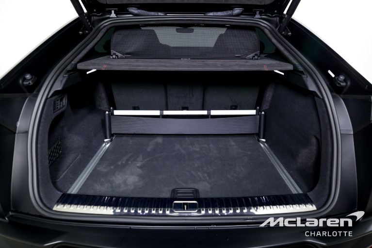 Used-2024-Lamborghini-Urus-S