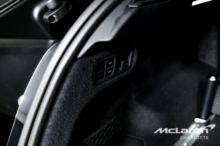 Used-2024-Lamborghini-Urus-S