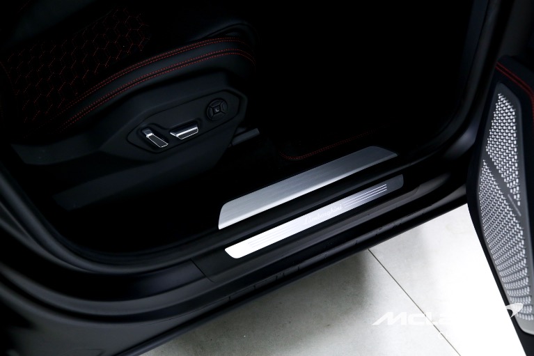 Used-2024-Lamborghini-Urus-S