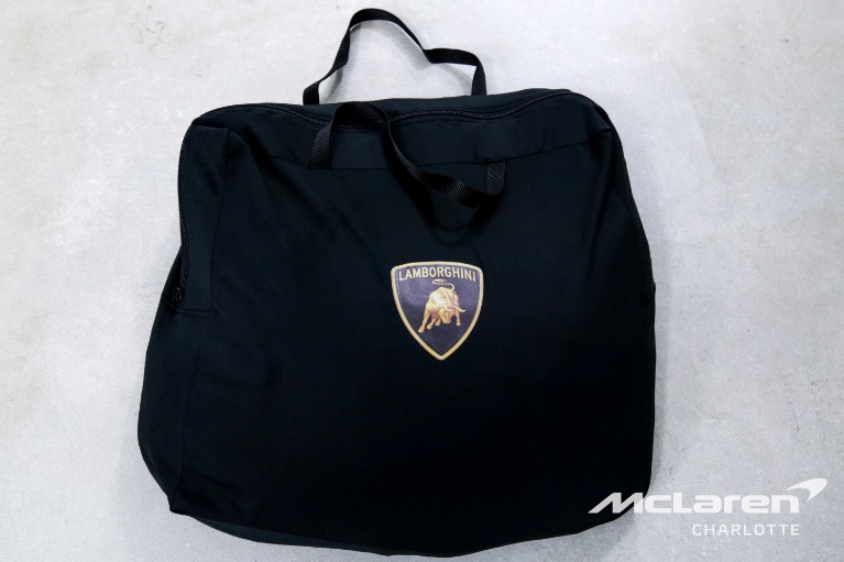 Used-2024-Lamborghini-Urus-S