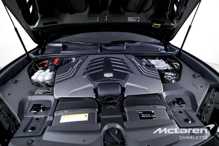 Used-2024-Lamborghini-Urus-S