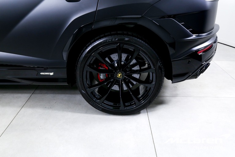 Used-2024-Lamborghini-Urus-S