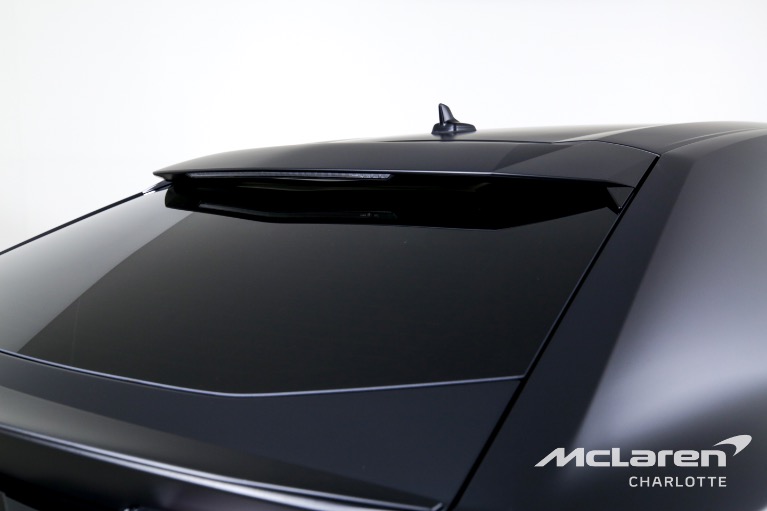 Used-2024-Lamborghini-Urus-S