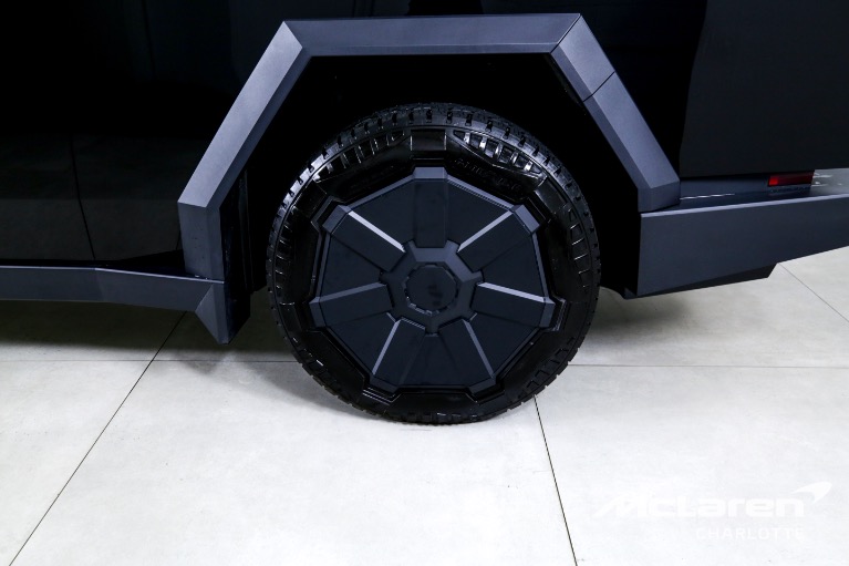 Used-2024-Tesla-Cybertruck-Cyberbeast