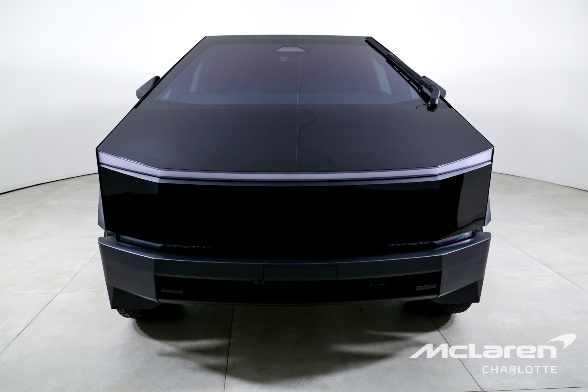 Used 2024 Tesla Cybertruck Cyberbeast | Charlotte, NC