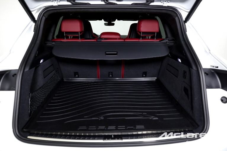 Used-2023-Porsche-Cayenne-Turbo-S-E-Hybrid