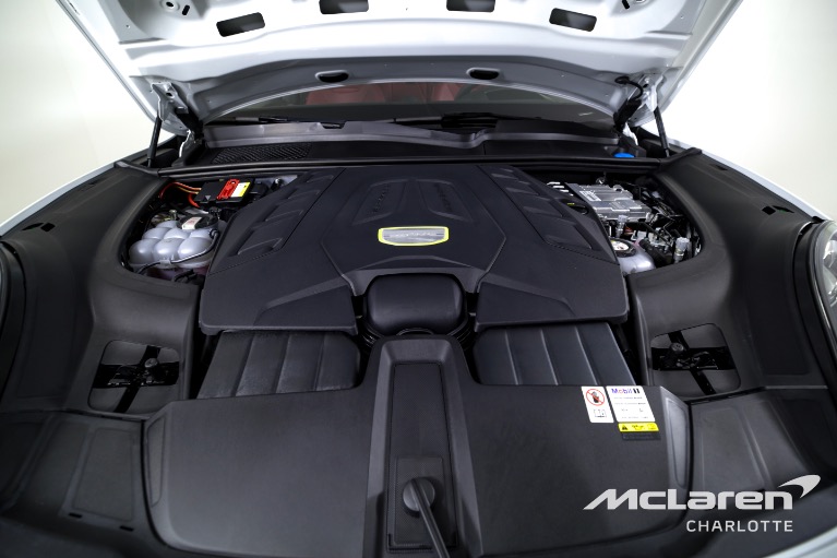 Used-2023-Porsche-Cayenne-Turbo-S-E-Hybrid