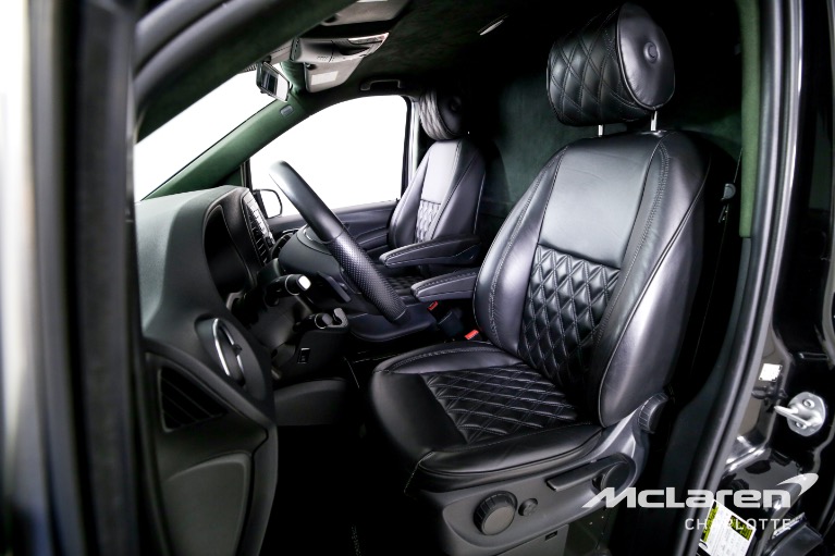 Used-2018-Mercedes-Benz-Metris-Passenger