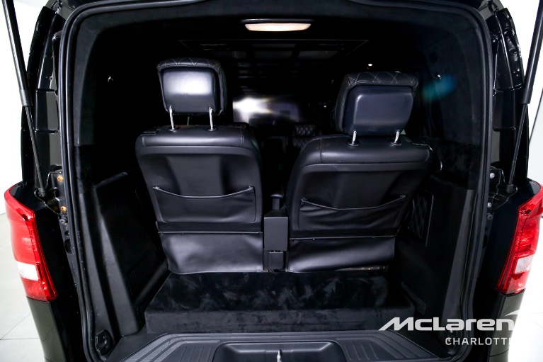 Used-2018-Mercedes-Benz-Metris-Passenger